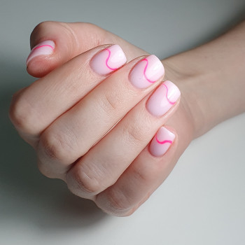 Алёна Селиванская, Киев Фото - 31