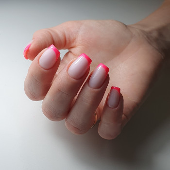 Алёна Селиванская, Киев Фото - 30