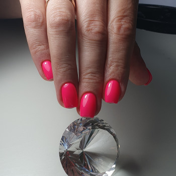 Алёна Селиванская, Киев Фото - 27