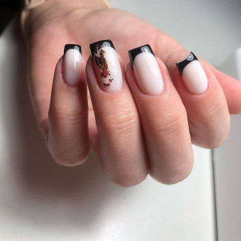 Алёна Селиванская, Киев Фото - 28