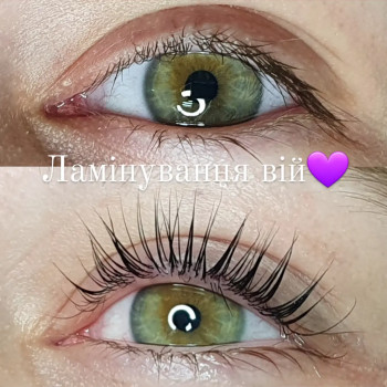 Алёна Селиванская, Киев Фото - 20