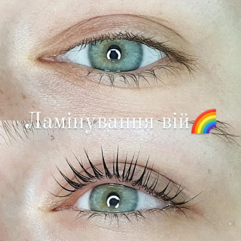 Алёна Селиванская, Киев Фото - 26