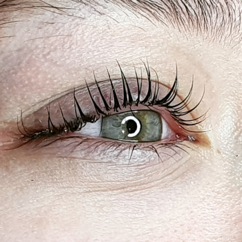 Алёна Селиванская, Киев Фото - 25