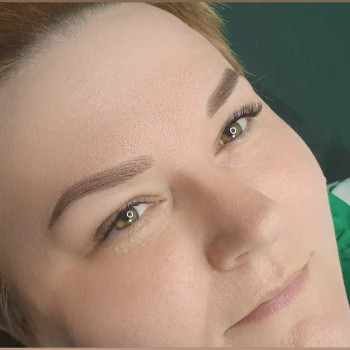 Алёна Селиванская, Киев Фото - 53