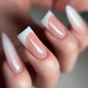 Анна Самочко, Луцьк Фото - 2