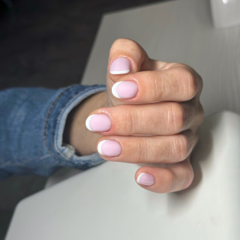 Анна Самочко, Луцьк Фото - 5