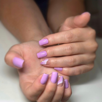 Анна Самочко, Луцьк Фото - 7