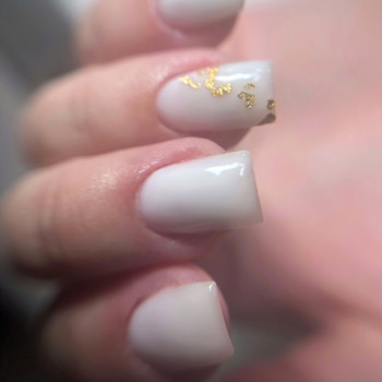 Анна Самочко, Луцьк Фото - 9