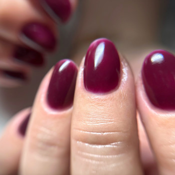 Анна Самочко, Луцьк Фото - 10