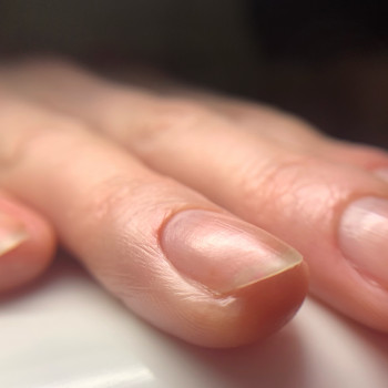 Анна Самочко, Луцьк Фото - 11