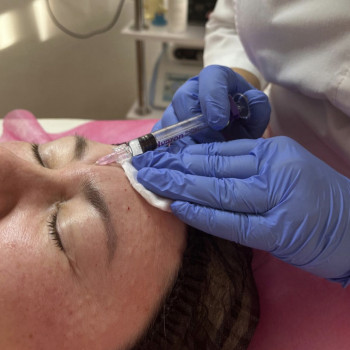 Наталия Соло, Житомир Фото - 7