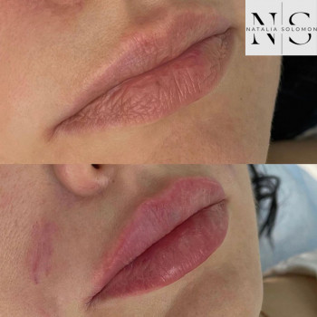 Наталия Соло, Житомир Фото - 9