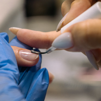 Татьяна Андрущенко , Житомир Фото - 5