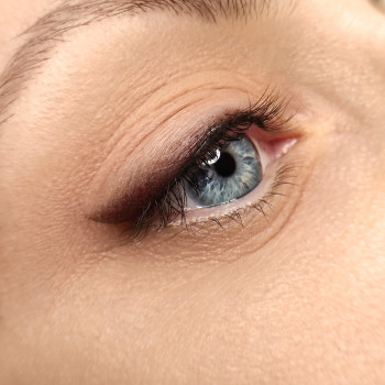 Ольга Павлик, Полтава Фото - 5