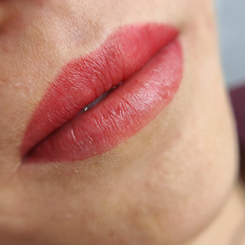 Ольга Павлик, Полтава Фото - 7