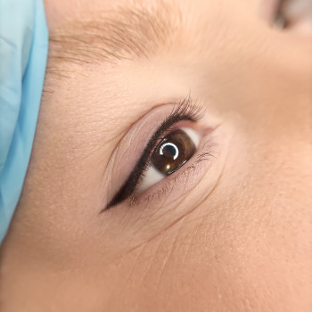 Ольга Павлик, Полтава Фото - 8