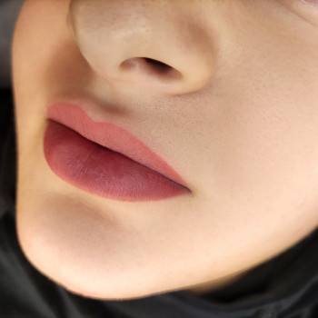 Ольга Павлик, Полтава Фото - 3