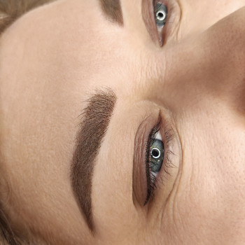 Ольга Павлик, Полтава Фото - 9