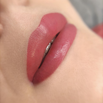 Ольга Павлик, Полтава Фото - 10