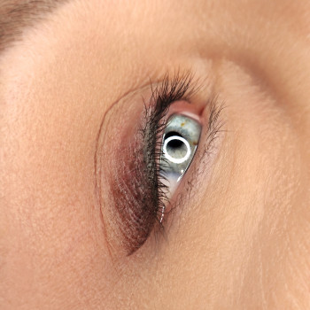 Ольга Павлик, Полтава Фото - 11