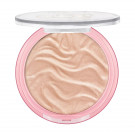 Сяйний хайлайтер Essence Gimmy Glow 10 Glowy Champagne, 9 г