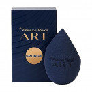 Спонж для макіяжу Pierre Rene Art Sponge скошений