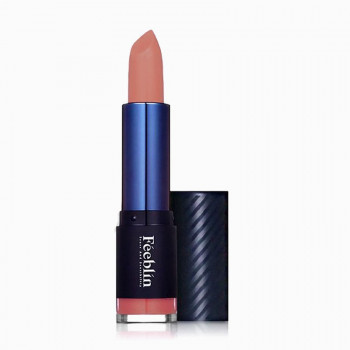 Помада для губ Konad Feeblin Ready For Love Lipstick, M2 Stay, 3.5 г