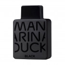 Mandarina Duck Black Туалетна вода чоловіча, 100 мл (ТЕСТЕР)