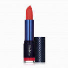 Помада для губ Konad Feeblin Ready For Love Lipstick, M9 Red Hot, 3.5 г