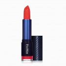 Помада для губ Konad Feeblin Ready For Love Lipstick, M8 Propose, 3.5 г