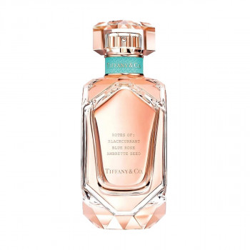 Tiffany & Co Rose Gold Парфумована вода жіноча, 75 мл (ТЕСТЕР)