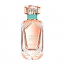 Tiffany & Co Rose Gold Парфумована вода жіноча, 75 мл (ТЕСТЕР)