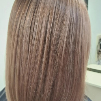 Оля Манзюк, Рівне Фото - 45