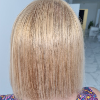 Тетяна Шайдовська, Київ Фото - 4