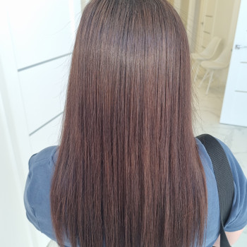 Тетяна Шайдовська, Київ Фото - 7