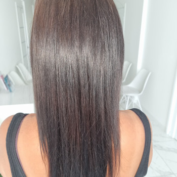 Тетяна Шайдовська, Київ Фото - 9