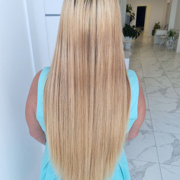 Тетяна Шайдовська, Київ Фото - 10