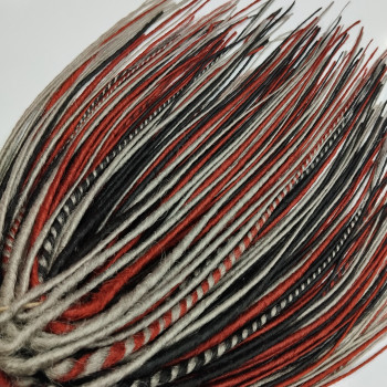 Олена Драгієва, Одеса Фото - 6