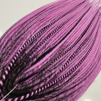 Олена Драгієва, Одеса Фото - 7