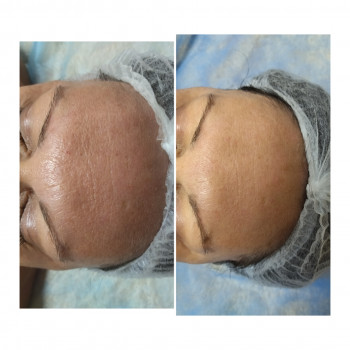 Анна Юрьєва, Одеса Фото - 18