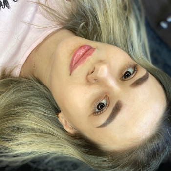 Маргарита Доля, Кропивницький Фото - 7