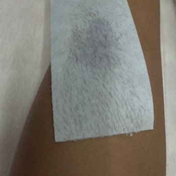 Світлана Галузінська, Одеса Фото - 6