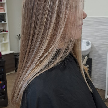 Оля Манзюк, Рівне Фото - 44