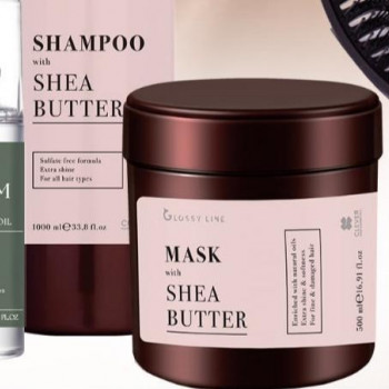 Color.it, Киев Фото - 5