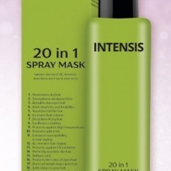 Укладка волос окрашивание выпрямление, фото - Парикмахерская Color.it