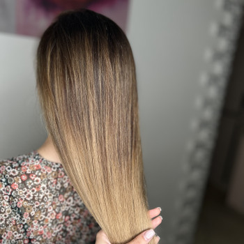 Beauty Land salon, Кривой Рог Фото - 11