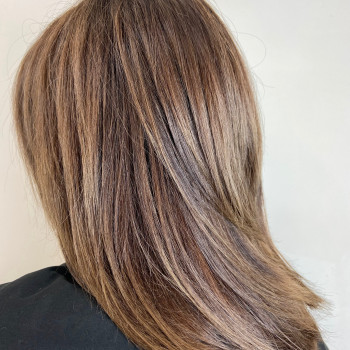 Beauty Land salon, Кривой Рог Фото - 39