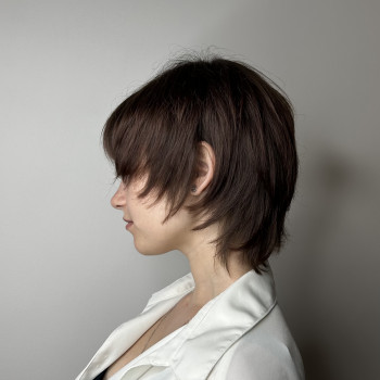 Beauty Land salon, Кривой Рог Фото - 36