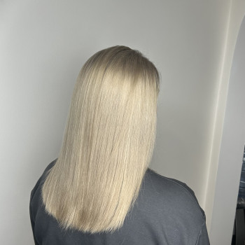 Beauty Land salon, Кривой Рог Фото - 41