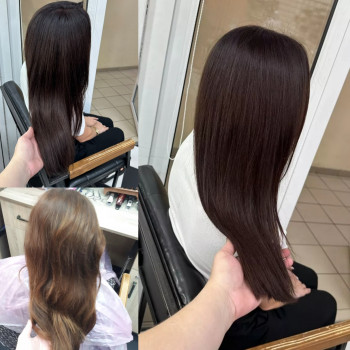 Сузанна , Черновцы Фото - 5